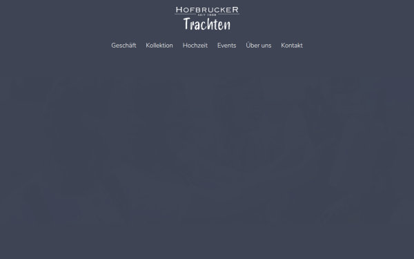 hofbrucker-trachten.de