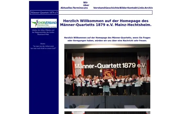 maenner-quartett1879-hechtsheim.de