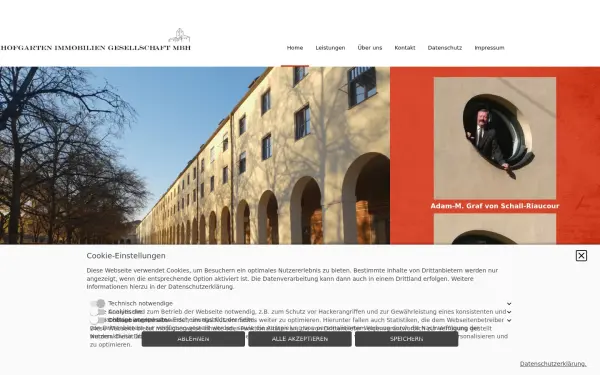 erbengemeinschaft-muenchen.de