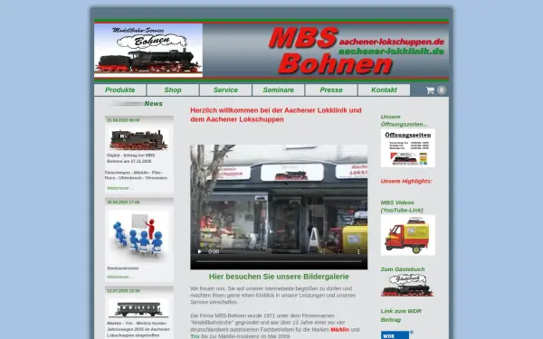 mbs-bohnen.de