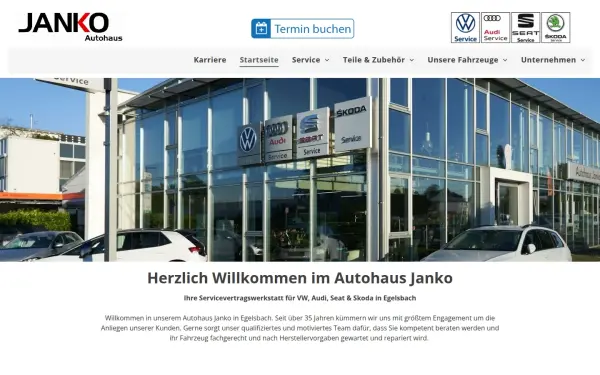 www.autohaus-janko.de