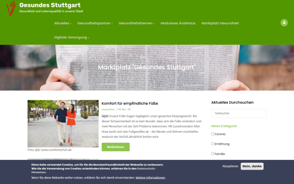 www.gesundes-stuttgart.de