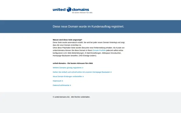 224488.de