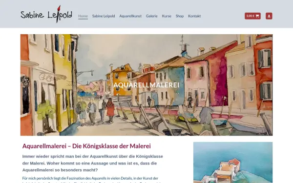 www.aquarellkunst.de