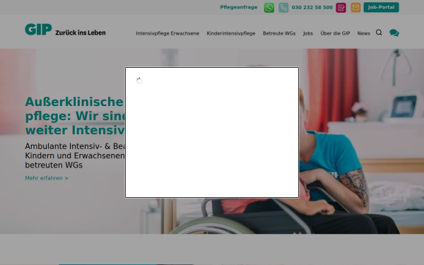 www.gip-intensivpflege.de