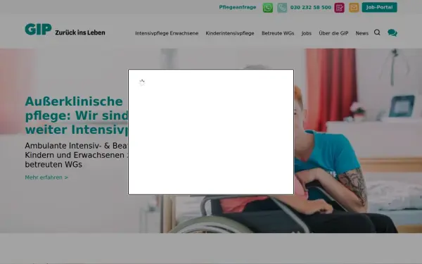 www.gip-intensivpflege.de