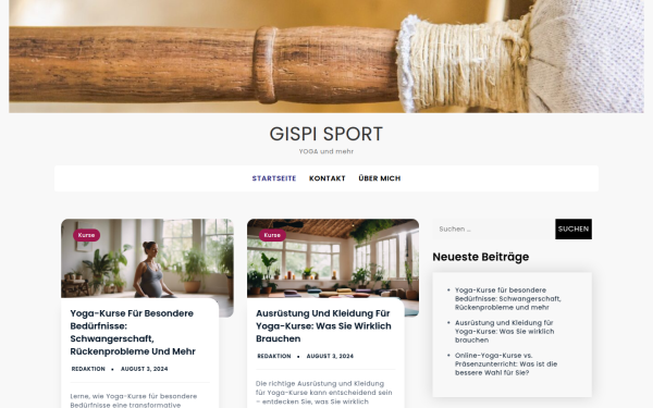 www.gispi-sport.de
