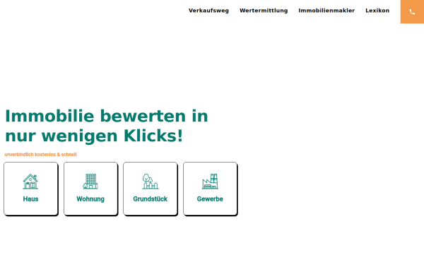 www.immobilienweg.de
