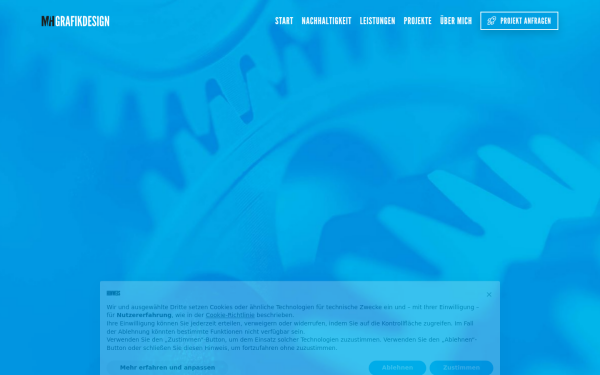 www.mhgrafikdesign.de