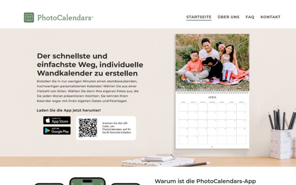 www.photocalendars.com