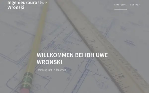 ibh-wronski.de