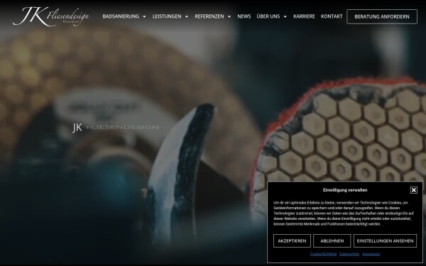 jk-fliesendesign.de
