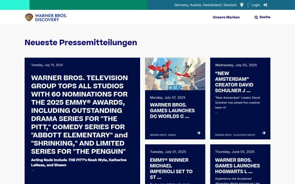 press.wbd.com