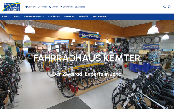 www.kemter-derzweiradexperte.de