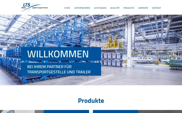www.lts-affalter.de