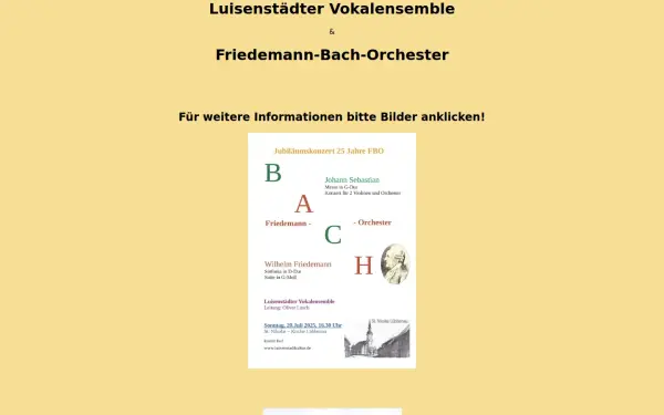 www.luisenstadtkultur.de