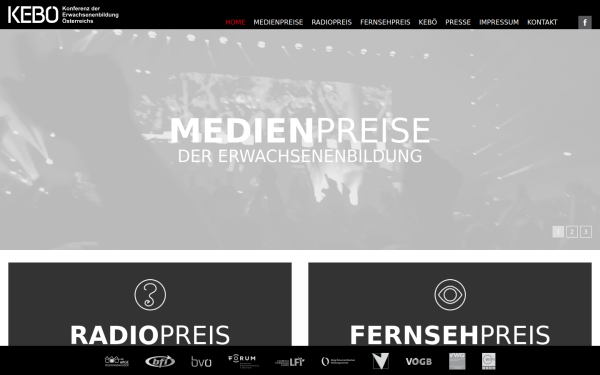 www.medienpreise.at