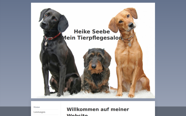 www.mein-tierpflegesalon.de
