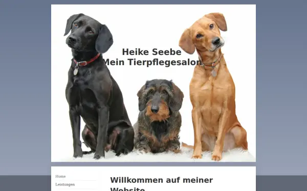 www.mein-tierpflegesalon.de