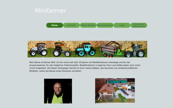 minifarmer.de
