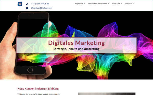 www.bildkom.com
