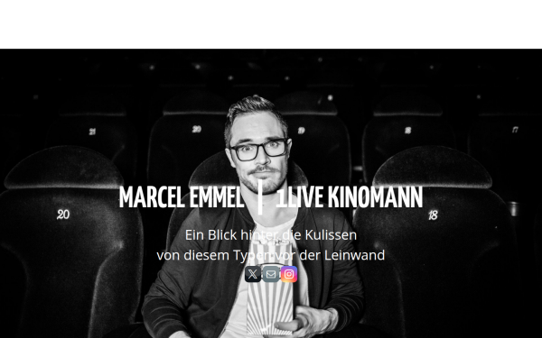 www.marcel-emmel.de
