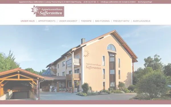 app-safferstetten.de