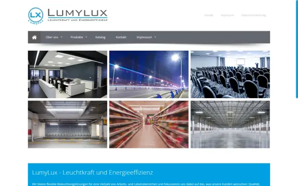 lumenfactory.de