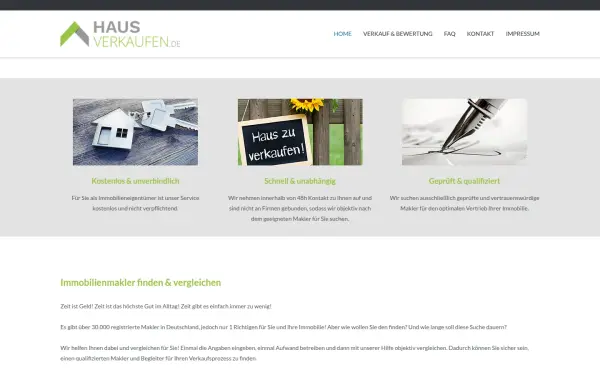 www.hausverkaufen.de