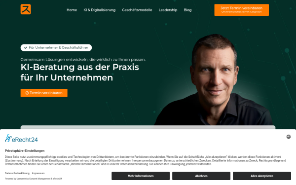 www.melle.com.de