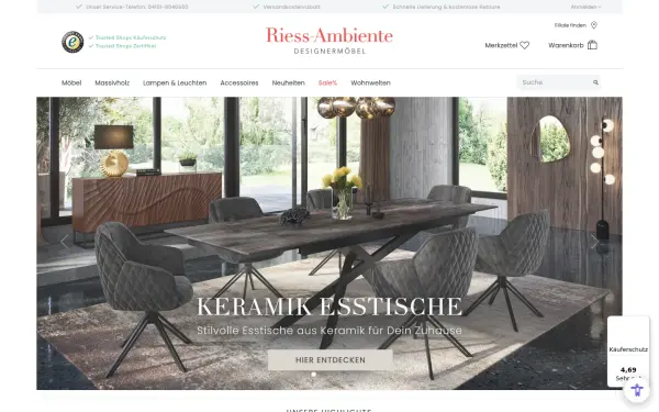 www.riess-ambiente.net