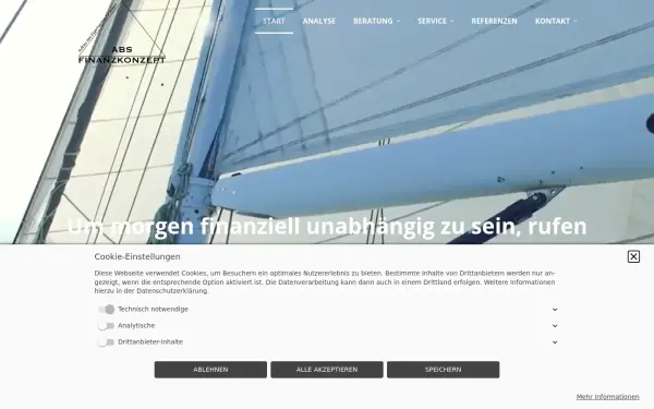 abs-finanzkonzept.de