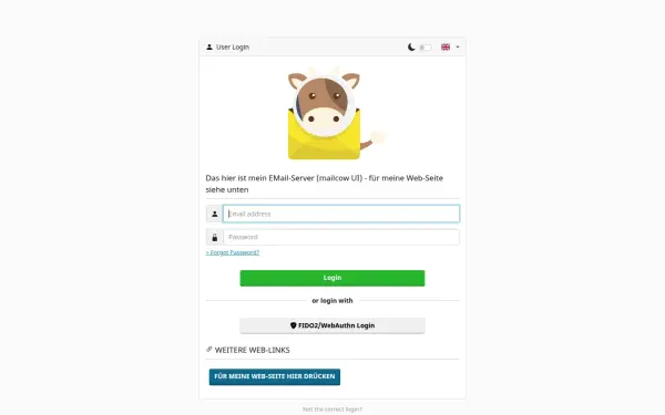 adammoik.de
