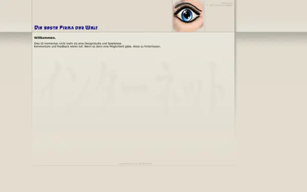 diebestefirmaderwelt.de