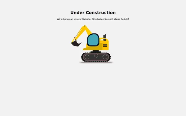 dinocell.de