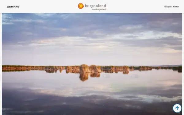 fakten.neusiedlersee.com