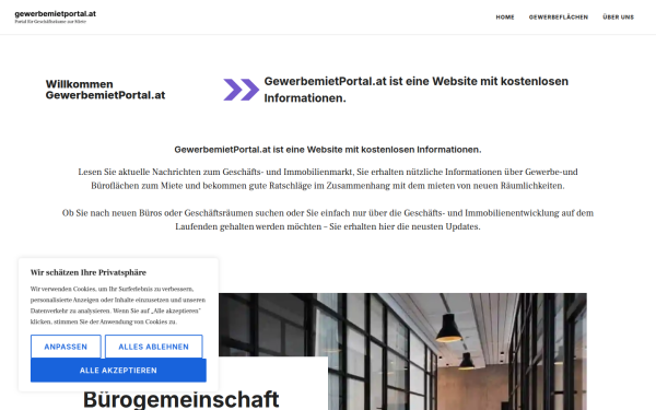 gewerbemietportal.at