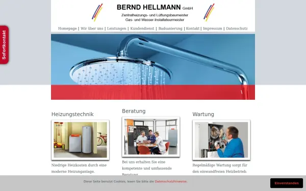 hellmann-heizung-sanitaer.de