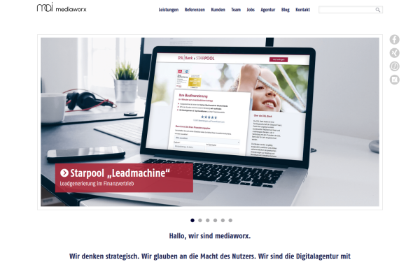 mediaworx.com