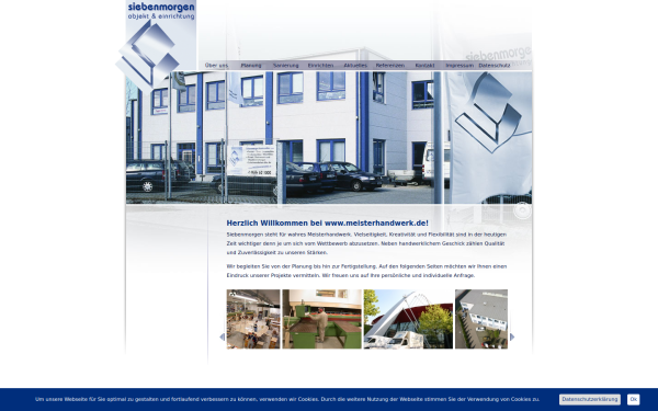 meisterhandwerk.de