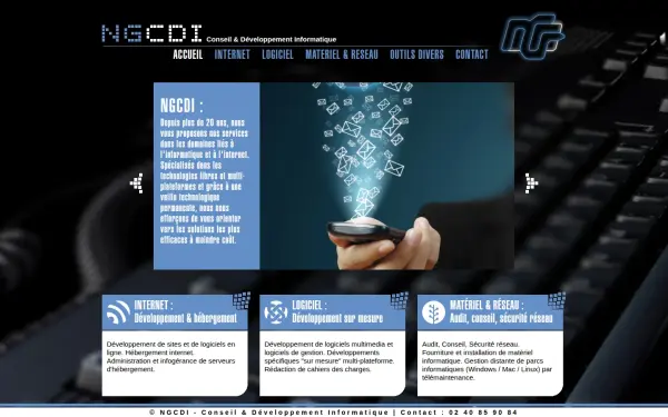 ngcdi.fr