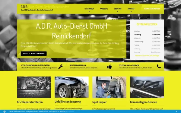 www.adr-berlin.de