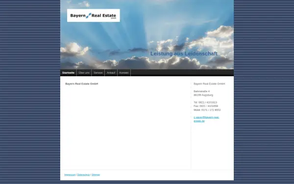 www.bayern-real-estate.de