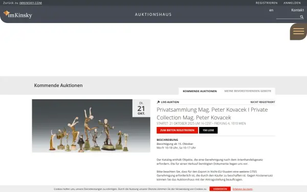 auction.imkinsky.com