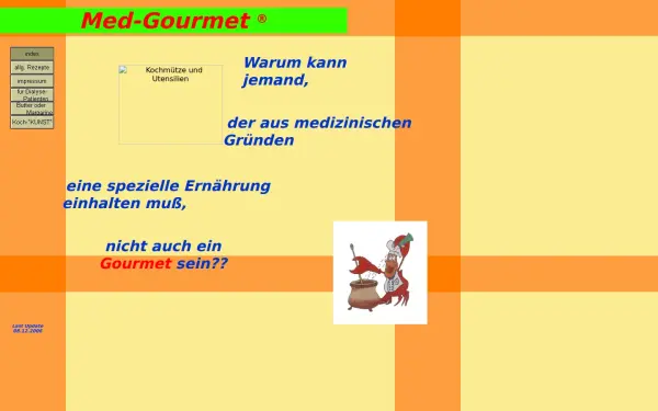 design-hoffmann.de