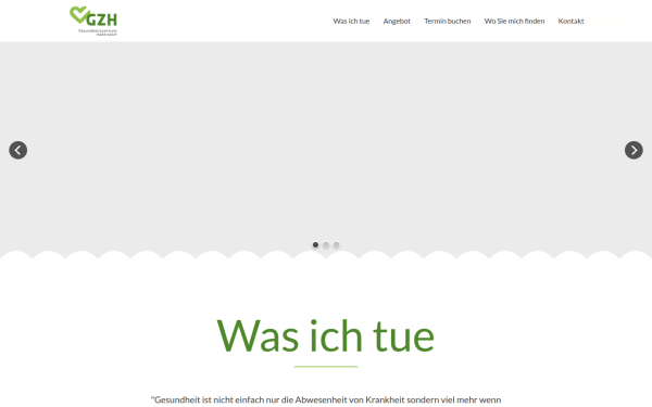 gesundheitszentrum-hadersdorf.at