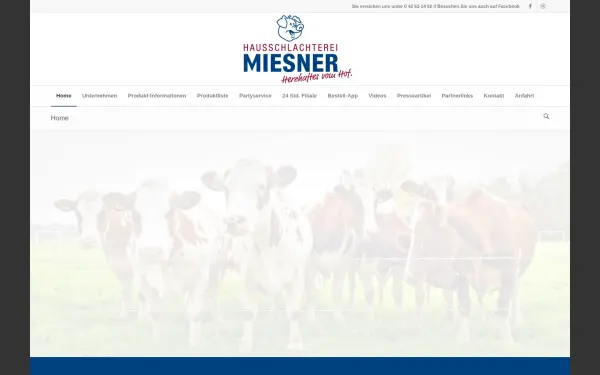 hausschlachter.de