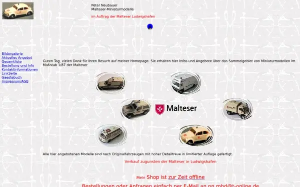 malteser-modelle.de