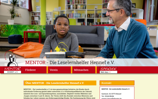 mentor-hennef.de