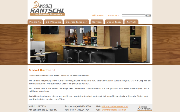moebel-rantschl.at